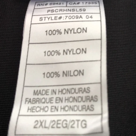 NEW Steelers Hines Ward Vintage NFL UNISEX Jersey - Picture 12 of 12